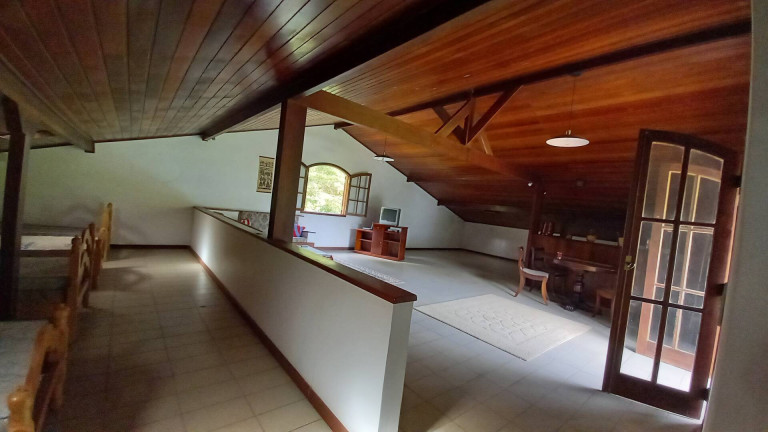 Imagem Casa com 3 Quartos à Venda,  em Debossam - Nova Friburgo