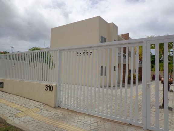 Imagem Casa de Condomínio com 2 Quartos à Venda,  em Ipitanga - Lauro de Freitas
