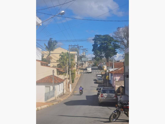 Foto do imóvel Casa com 3 Quartos à Venda, 283 m² em Centro - Pilar Do Sul