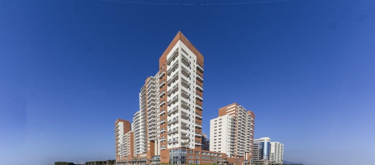 Foto do imóvel Loja à Venda, 78 m² em Barra Da Tijuca - Rio De Janeiro
