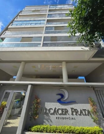 Foto do imóvel Apartamento com 3 Quartos à Venda, 162 m² em Campo Grande - Rio De Janeiro