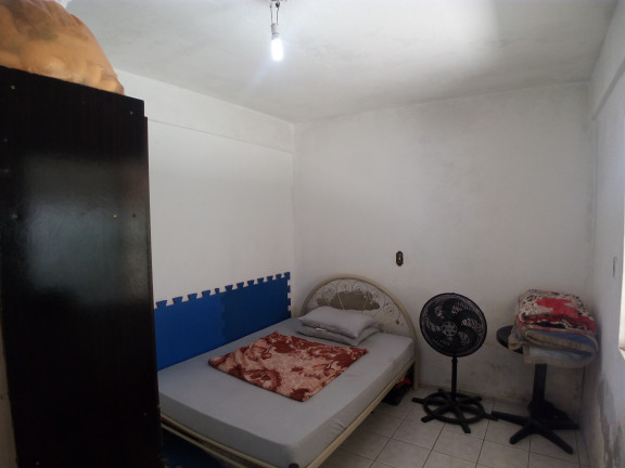 Imagem Apartamento com 2 Quartos à Venda, 100 m² em Cedro - Camboriú