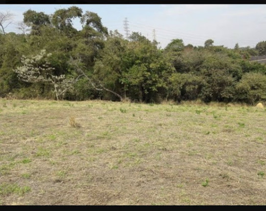 Imóvel à Venda, 5.000 m² em Traviú - Jundiaí