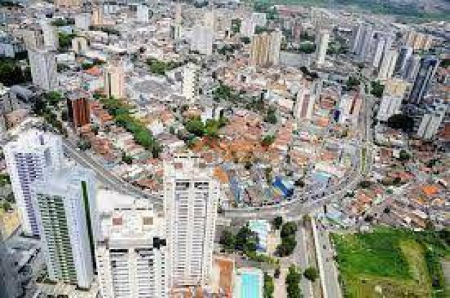 Imagem Sobrado com 2 Quartos à Venda, 120 m² em Jardim Presidente Dutra - Guarulhos