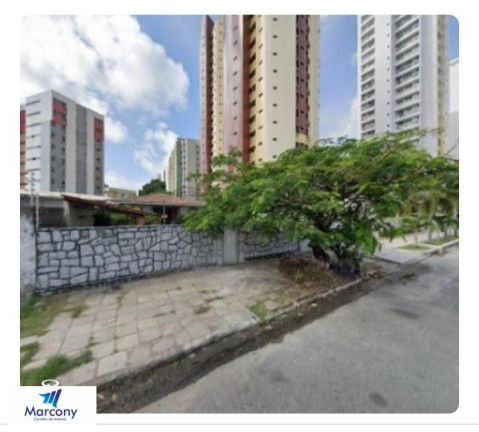 Foto do imóvel Casa com 3 Quartos à Venda, 300 m² em Tambaú - João Pessoa Foto do imóvel Casa com 3 Quartos à Venda, 300 m² em Tambaú - João Pessoa