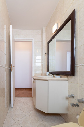 Foto do imóvel Apartamento com 3 Quartos à Venda, 140 m² em Jardim América - São Paulo