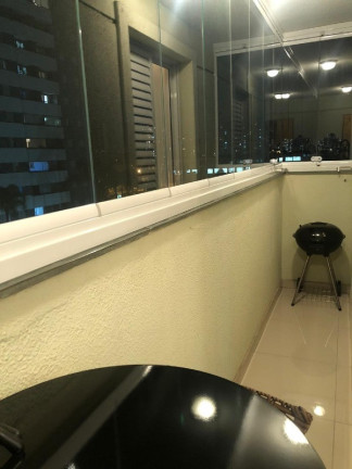 Imagem Imóvel com 3 Quartos à Venda, 70 m² em Mooca - São Paulo