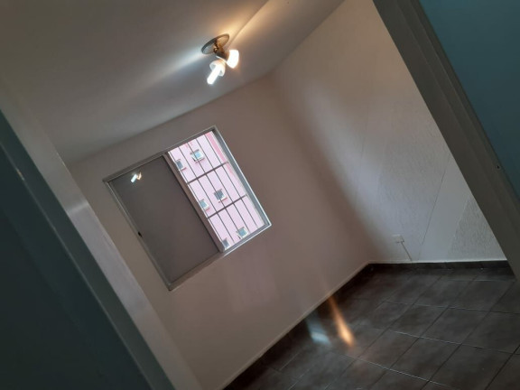 Foto do imóvel Apartamento com 2 Quartos à Venda, 53 m² em Santa Terezinha - São Bernardo Do Campo