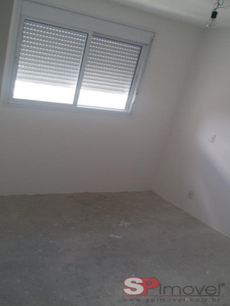 Imagem Apartamento com 3 Quartos à Venda, 67 m² em Vila Mazzei - São Paulo