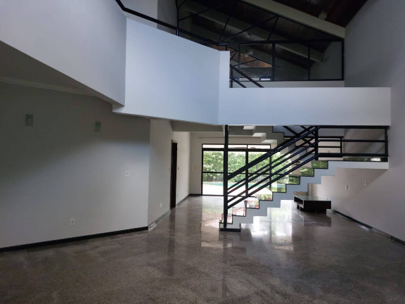 Foto do imóvel Casa com 4 Quartos à Venda,  em Parque Verde - Belém