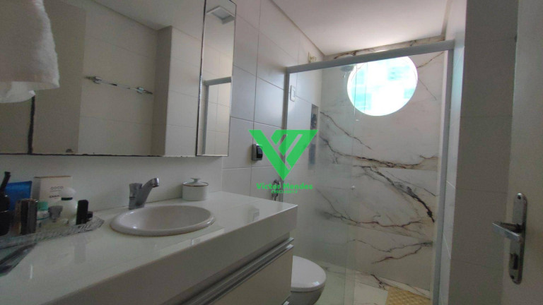 Imagem Apartamento com 3 Quartos à Venda, 85 m² em Manaíra - João Pessoa