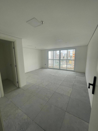 Foto do imóvel Sala Comercial à Venda, 32 m² em Centro - Osasco