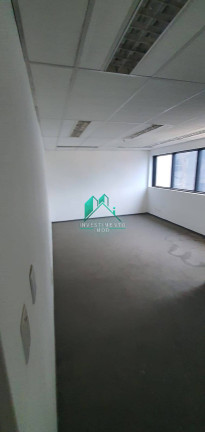 Imagem Sala Comercial à Venda, 30 m² em Centro - Barueri