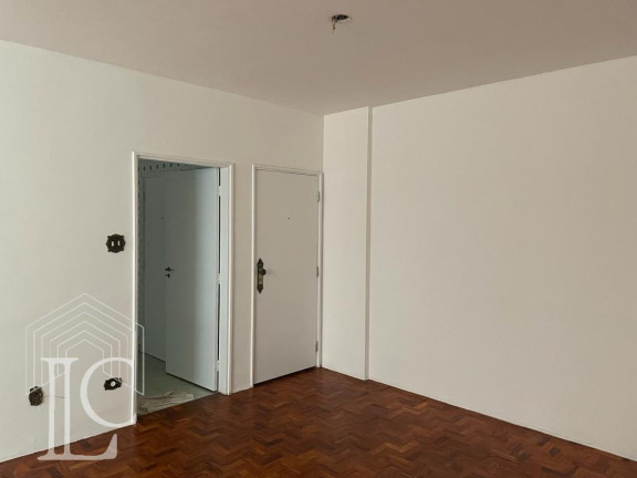 Foto do imóvel Apartamento com 2 Quartos à Venda, 84 m² em Jardim Paulista - São Paulo