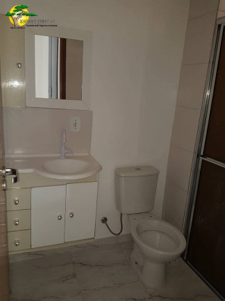 Foto do imóvel Apartamento com 2 Quartos à Venda, 45 m² em Lauzane Paulista - São Paulo