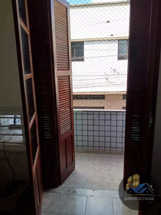 Imagem Apartamento com 2 Quartos à Venda, 128 m² em Centro - São Vicente