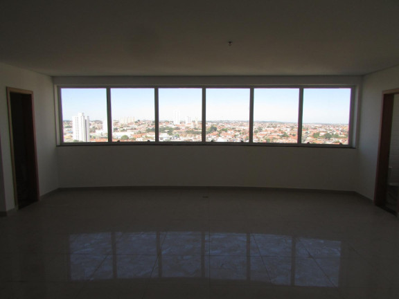 Imagem Sala Comercial para Alugar, 65 m² em Alto - Piracicaba
