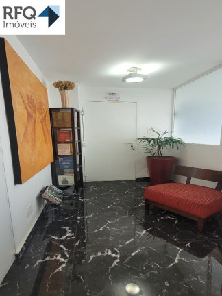 Imagem Imóvel Comercial para Alugar, 74 m² em Paraíso - São Paulo