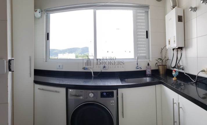 Foto do imóvel Apartamento com 3 Quartos à Venda, 149 m² em Pioneiros - Balneário Camboriú
