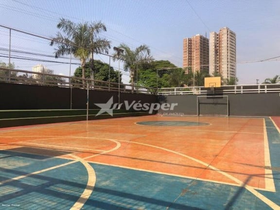 Foto do imóvel Apartamento com 2 Quartos à Venda, 57 m² em Parque Amazônia - Goiânia