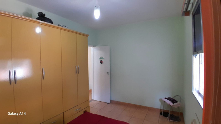 Foto do imóvel Apartamento com 2 Quartos à Venda, 60 m² em Gonzaga - Santos