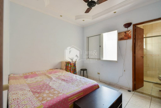 Foto do imóvel Casa com 2 Quartos à Venda, 91 m² em Vila Matilde - São Paulo
