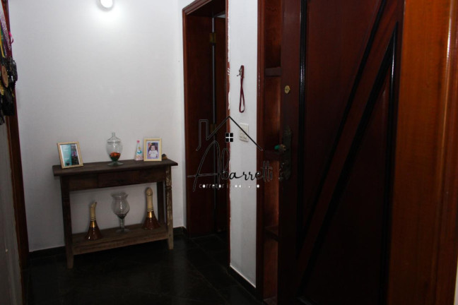 Imagem Casa com 2 Quartos à Venda, 290 m² em Santa Rita - Piracicaba