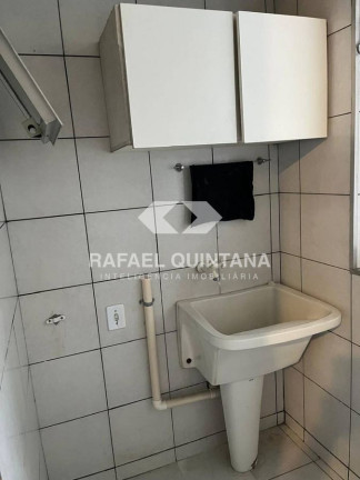 Foto do imóvel Apartamento com 3 Quartos à Venda, 80 m² em Centro - Florianópolis