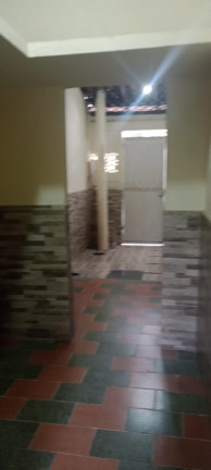 Foto do imóvel Casa com 2 Quartos à Venda,  em Campo Grande - Rio De Janeiro