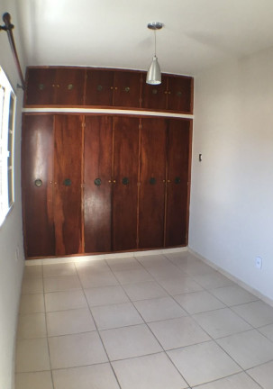 Imagem Casa com 4 Quartos à Venda, 190 m² em Varginha - Itajubá