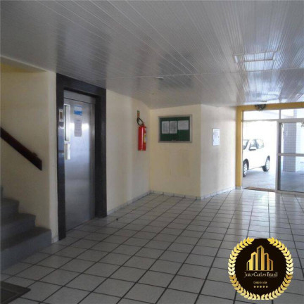 Foto do imóvel Apartamento com 3 Quartos à Venda, 107 m² em Papicu - Fortaleza