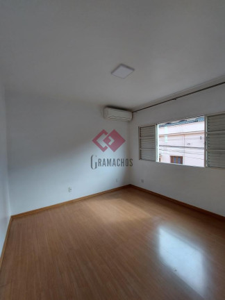Imagem Casa com 2 Quartos à Venda, 100 m² em Bela Vista - São Paulo