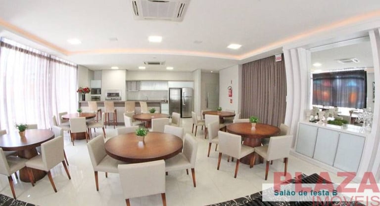 Foto do imóvel Apartamento com 3 Quartos à Venda, 128 m² em Centro - Balneário Camboriú Foto do imóvel Apartamento com 3 Quartos à Venda, 128 m² em Centro - Balneário Camboriú