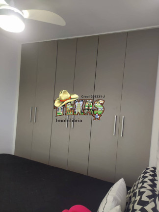 Foto do imóvel Apartamento com 2 Quartos à Venda, 47 m² em Jardim Das Oliveiras - São Paulo
