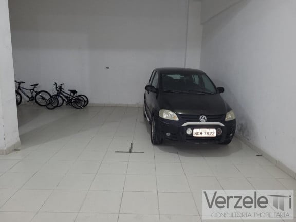 Foto do imóvel Apartamento com 3 Quartos à Venda, 320 m² em Centro - Balneário Camboriú