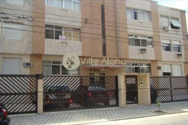 Foto do imóvel Apartamento com 3 Quartos à Venda, 120 m² em Vila Rica - Santos Foto do imóvel Apartamento com 3 Quartos à Venda, 120 m² em Vila Rica - Santos