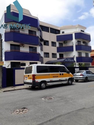 Foto do imóvel Apartamento com 2 Quartos à Venda, 107 m² em Centro - São Pedro Da Aldeia