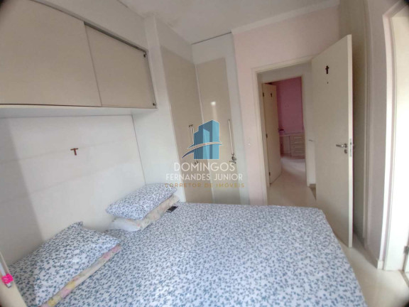 Foto do imóvel Casa com 2 Quartos à Venda, 65 m² em Itaquera - São Paulo