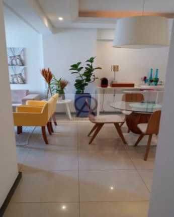 Imagem Imóvel com 2 Quartos à Venda, 69 m² em Pituba - Salvador