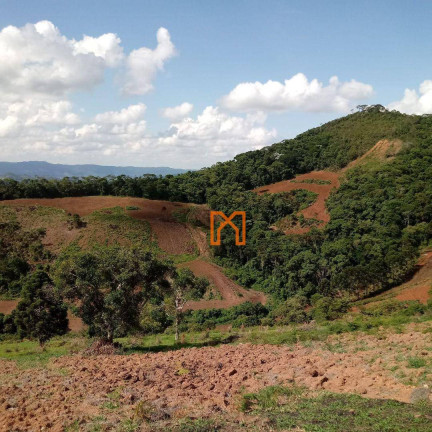 Imagem Fazenda à Venda, 800.000 m² em Zona Rural - Jesuânia