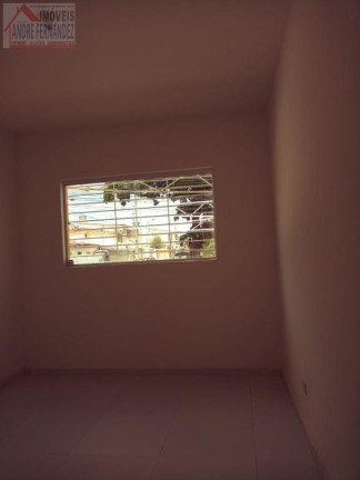 Imagem Casa de Condomínio com 3 Quartos à Venda, 60 m² em Ouro Preto - Olinda