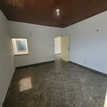 Imagem Casa com 4 Quartos à Venda,  em São João Bosco - Porto Velho