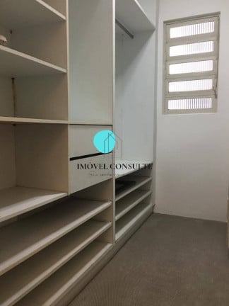 Foto do imóvel Apartamento com 2 Quartos à Venda, 100 m² em Cerqueira César - São Paulo