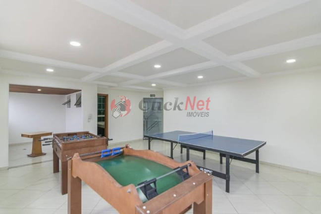 Foto do imóvel Apartamento com 4 Quartos à Venda, 108 m² em Baeta Neves - São Bernardo Do Campo