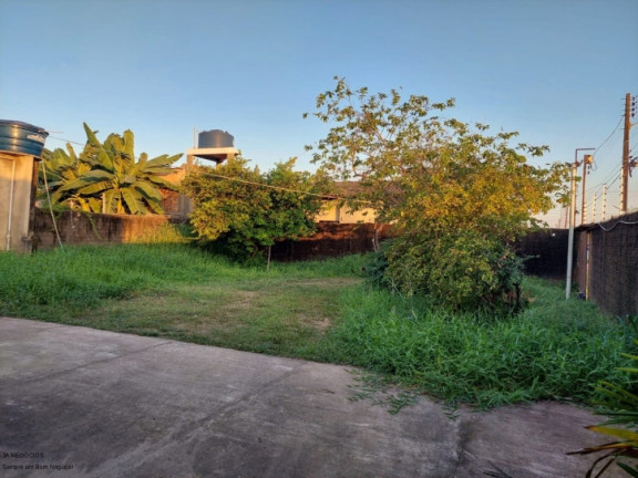 Imagem Casa com 2 Quartos à Venda,  em Lagoinha - Porto Velho