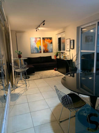 Foto do imóvel Imóvel com 4 Quartos à Venda, 155 m² em Anhangabaú - Jundiaí