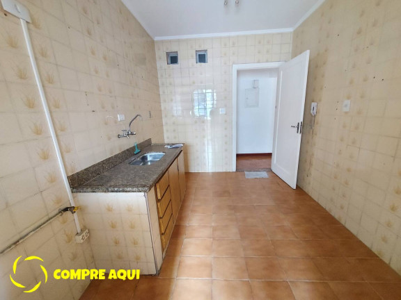 Foto do imóvel Apartamento com 2 Quartos à Venda, 103 m² em Itaim Bibi - São Paulo