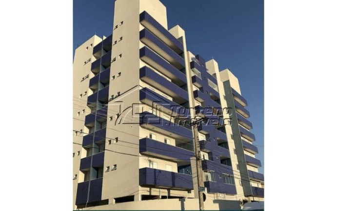 Imagem Apartamento com 4 Quartos à Venda, 168 m² em Bosque Dos Eucaliptos - São José Dos Campos