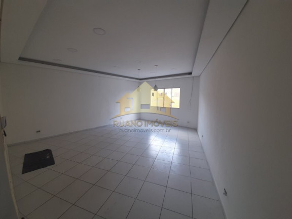 Imagem Sala Comercial para Alugar, 40 m² em Cidade Líder - São Paulo