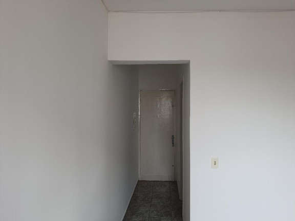 Imagem Imóvel com 1 Quarto à Venda, 33 m² em Centro - Piracicaba